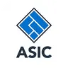 ASIC