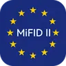 MiFiD