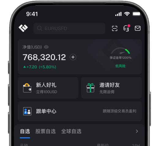 Phone